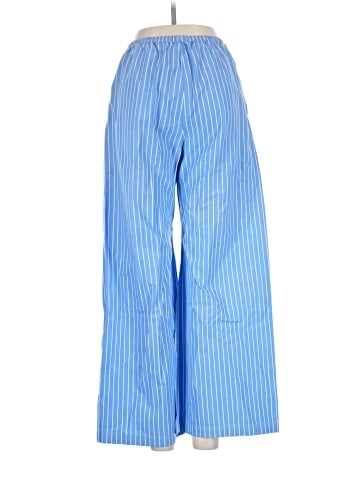 J.Crew Casual Pants (view 2)