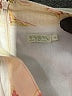 Spartina 449 Ivory Jumpsuit Size 6 - photo 4