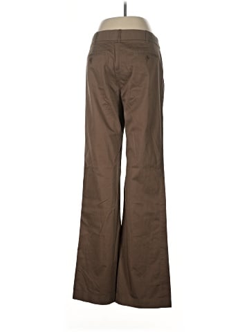 BCBGMAXAZRIA Dress Pants (view 2)