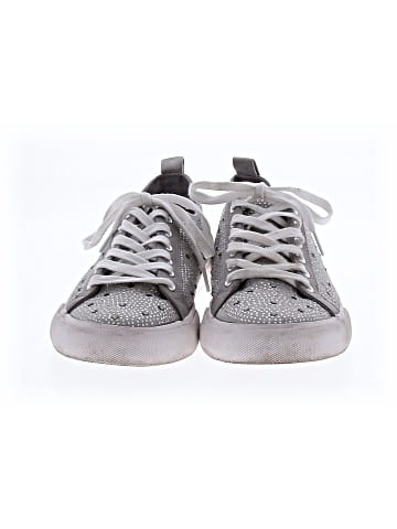 Torrid Sneakers (view 2)