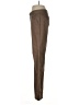 BCBGMAXAZRIA Brown Dress Pants Size 6 - photo 5
