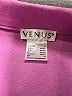 Venus Pink Jacket Size L - photo 6