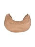 Assorted Brands Tan Shoulder Bag One size - photo 3