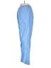 J.Crew 100% Cotton Stripes Blue Casual Pants Size S (petite) - photo 5
