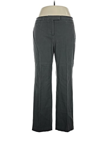 Liz Claiborne Dress Pants (view 1)