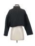 Nike Black Turtleneck Sweater Size S - photo 1