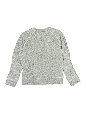 H&M L.O.G.G. Pullover Sweater (view 2)