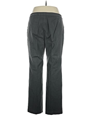 Liz Claiborne Dress Pants (view 2)