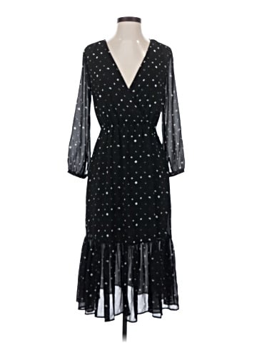 Point Sur Cocktail Dress (view 1)