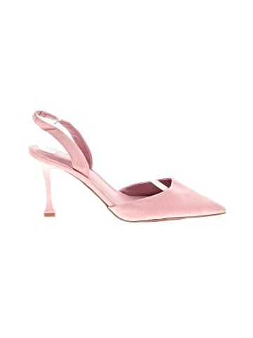 Marc Fisher Heels (view 1)