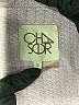 Chaser Pink Pullover Sweater Size S - photo 7