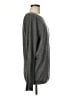 Vince. 100% Cashmere Gray Cashmere Pullover Sweater Size M - photo 4