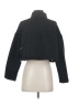 Nike Black Turtleneck Sweater Size S - photo 2