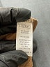 Unbranded Tan Bodysuit Size M - photo 3