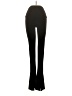 Norma Kamali Black Active Pants Size XS - photo 1