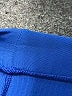 Unbranded Color Block Blue Casual Pants Size S - photo 7