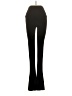 Norma Kamali Black Active Pants Size XS - photo 2
