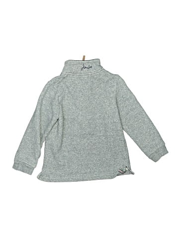 Joules Pullover Sweater (view 2)