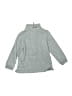 Joules Silver Gray Pullover Sweater Size 4T - photo 2