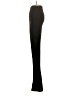 Norma Kamali Black Active Pants Size XS - photo 5