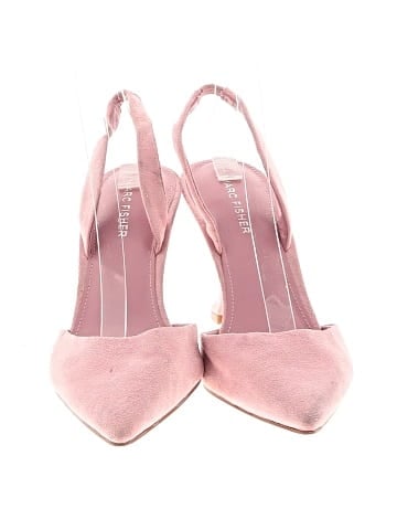 Marc Fisher Heels (view 2)