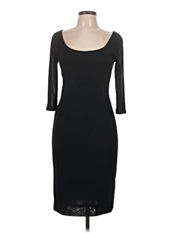 Laundry by Shelli Segal Cocktail Dress (view 1)