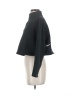 Nike Black Turtleneck Sweater Size S - photo 5
