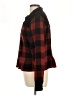Double D Ranch Plaid Red Jacket Size L - photo 5