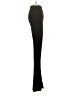 Norma Kamali Black Active Pants Size XS - photo 4