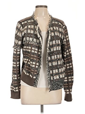 CAbi Cardigan (view 1)