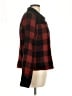 Double D Ranch Plaid Red Jacket Size L - photo 4
