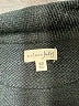 Maison Jules Black Cardigan Size XS - photo 7