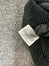 Maison Jules Black Cardigan Size XS - photo 8