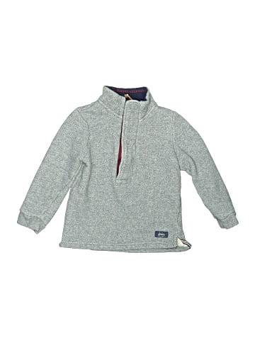 Joules Pullover Sweater (view 1)