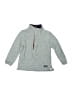 Joules Silver Gray Pullover Sweater Size 4T - photo 1