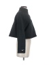 Nike Black Turtleneck Sweater Size S - photo 4