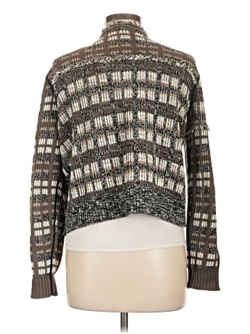 CAbi Cardigan (view 2)