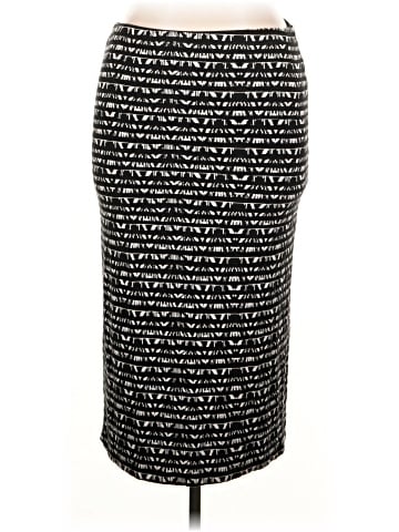 Bisou Bisou Formal Skirt (view 1)