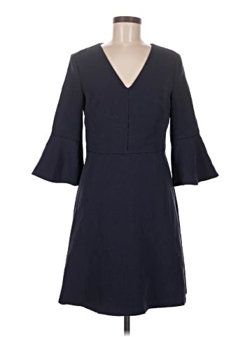 Banana Republic Casual Dress (view 1)