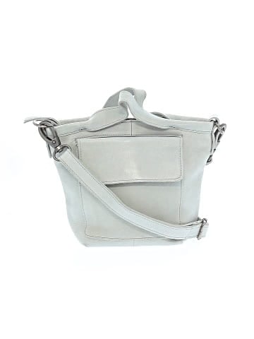 Latico Leather Crossbody Bag (view 1)