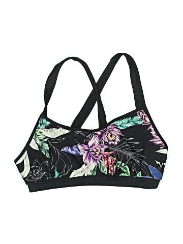 Hapari Swimwear Swimsuit Top (view 1)