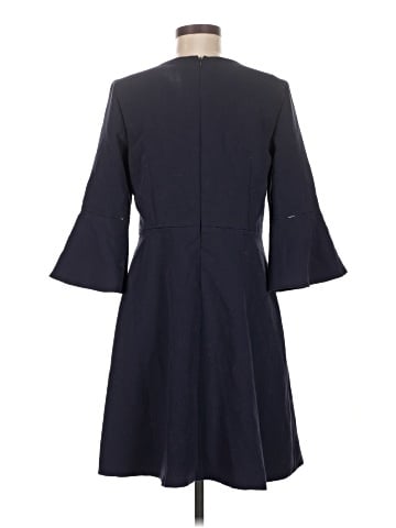 Banana Republic Casual Dress (view 2)