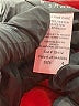 B. Smart Red Cocktail Dress Size 4 - photo 8