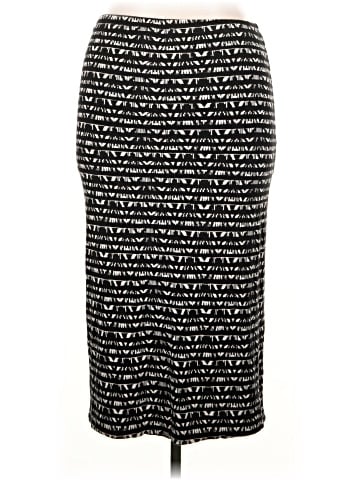 Bisou Bisou Formal Skirt (view 2)