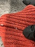J.Crew Red Sweater Vest Size XXS - photo 8