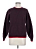TNA Burgundy Wool Pullover Sweater Size M - photo 1
