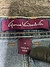 Gloria Vanderbilt Blue Jeans Size 14 - photo 4