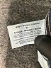 Gloria Vanderbilt Blue Jeans Size 14 - photo 5