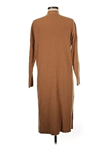 Madewell Cardigan (view 2)