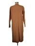 Madewell Brown Cardigan Size M - photo 2